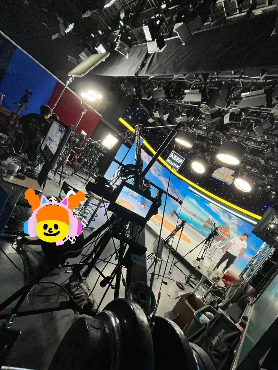 直播吧全场录像回放怎么看_(直播吧怎么看nba录像回放)  第1张