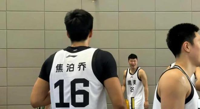 全运会篮球直播中央5_(全运会篮球直播中央5套直播吗)  第1张