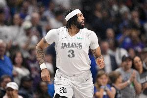 球迷网nba免费直播高清_(球迷网直播nba免费2020)  第2张