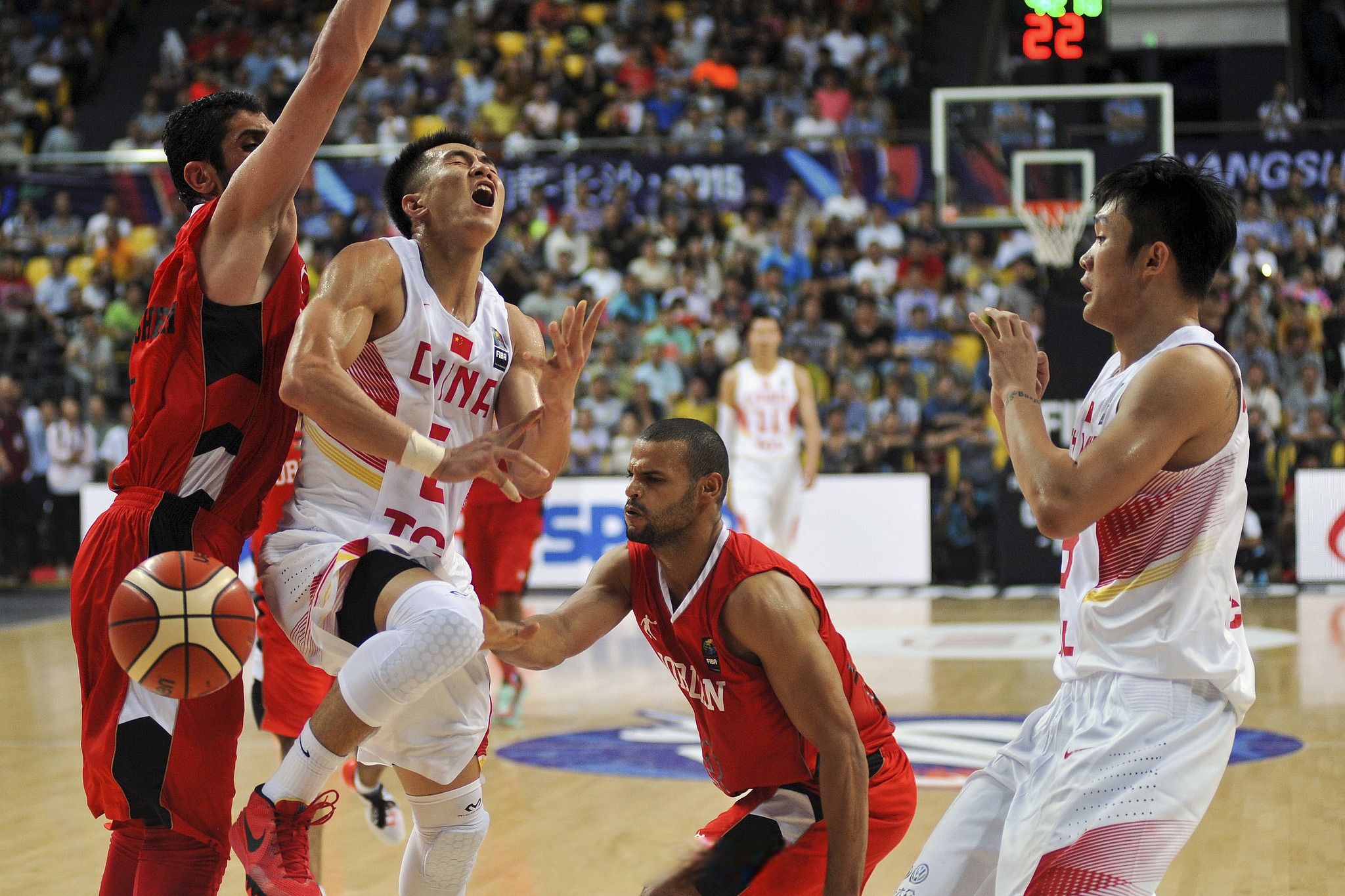 cba录像回放像好看体育_(cba录像回放像回放cctv5) 第2张 cba录像回放像好看体育_(cba录像回放像回放cctv5) 第2张