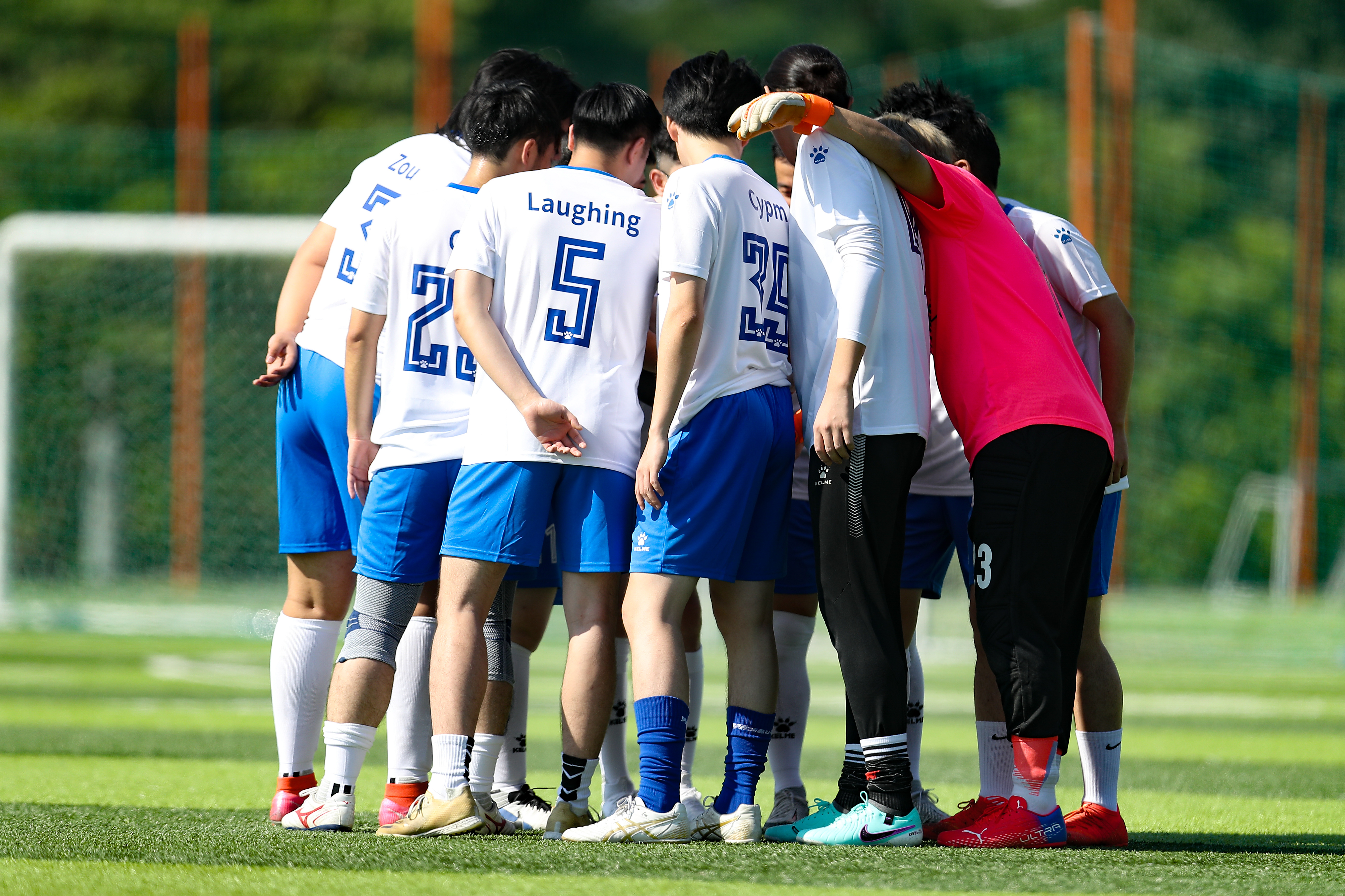 直播吧回放足球视频_(直播吧回放足球视频在线观看)  第2张