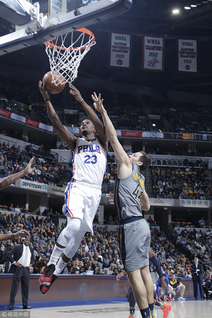 篮球录像回放免费观看网站视频_(篮球录像回放免费观看网站视频下载) 第2张 篮球录像回放免费观看网站视频_(篮球录像回放免费观看网站视频下载) 第2张