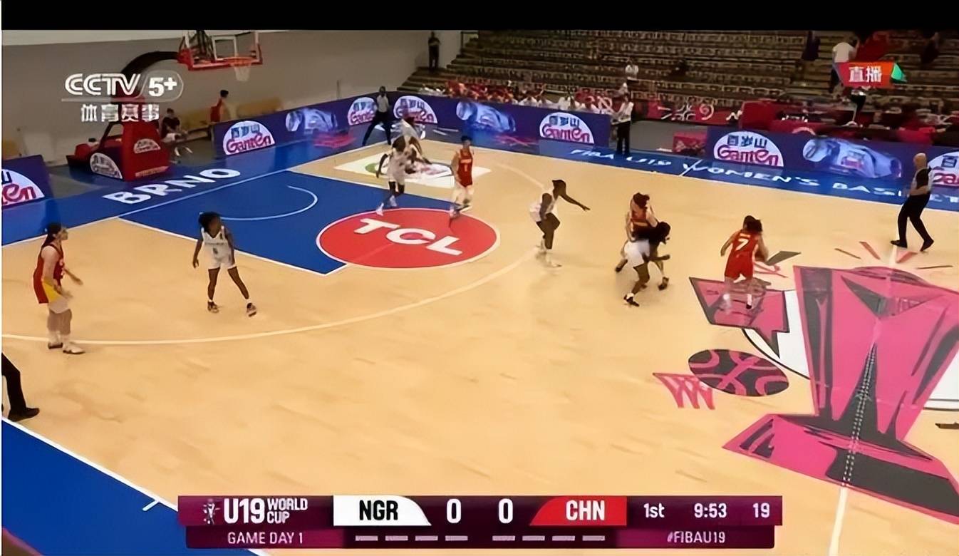 直播吧体育cctv5_(直播吧体育女神大赛a组赛果出炉)  第1张