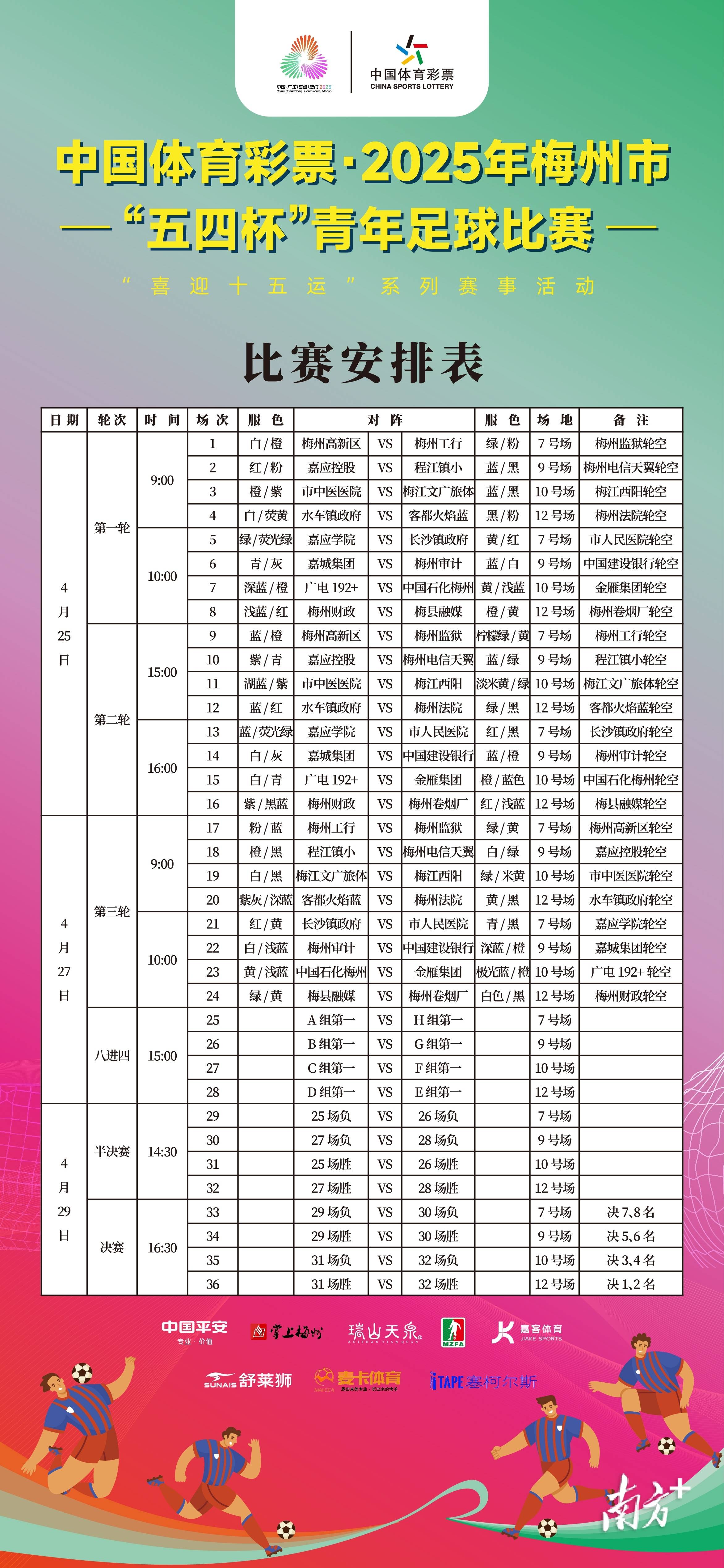 足球比分20251014_(足彩14场2025002预测)  第1张