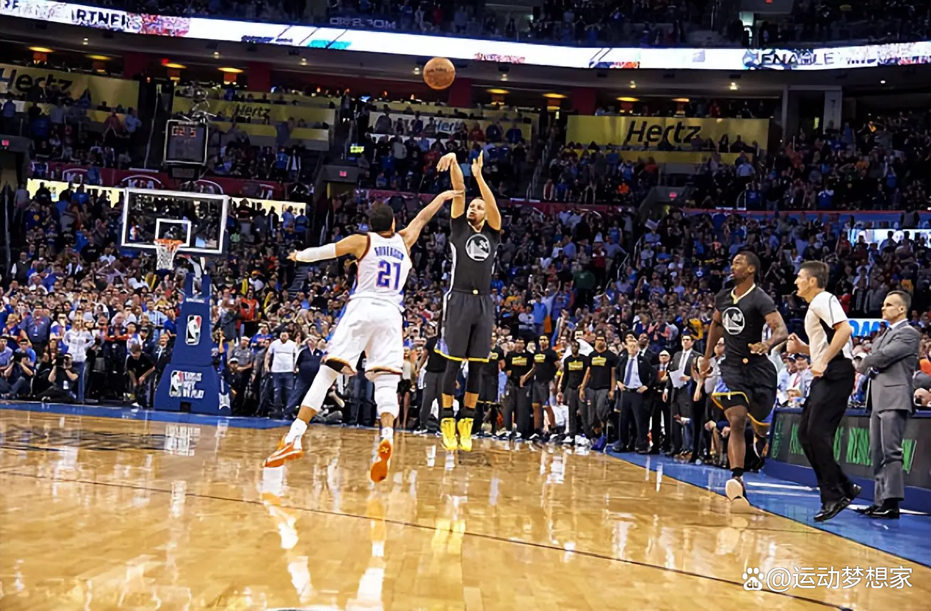 nba直播免费高清在线观看_(nba直播免费高清在线观看中文cctv5)  第2张