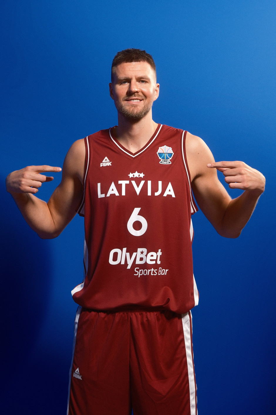 男篮欧锦赛回放全场录像高清_(男篮欧锦赛回放全场录像高清下载)  第2张