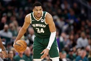 178直播篮球赛事_(178直播篮球赛事直播24小时) 第2张 178直播篮球赛事_(178直播篮球赛事直播24小时) 第2张