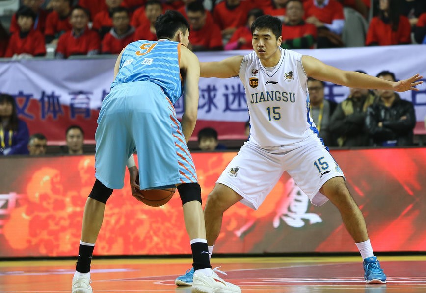 如何回看cba直播_(怎么cba回看比赛视频)  第1张