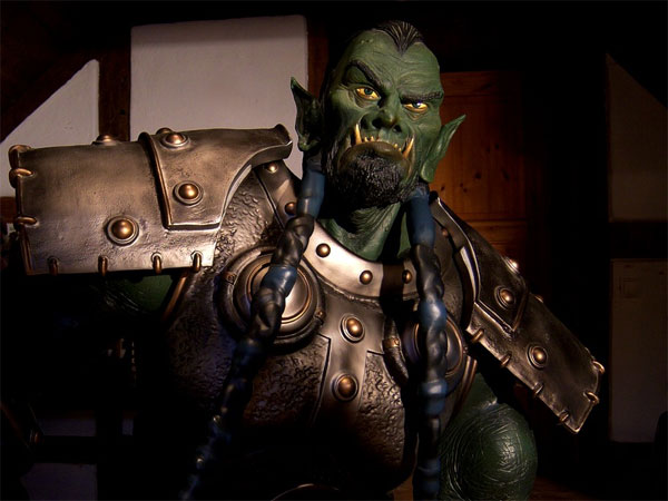 萨尔托_(萨尔托海是什么意思)  第1张