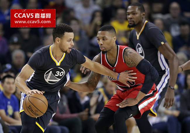 纬来nba体育直播_(纬来nba体育直播源)  第1张