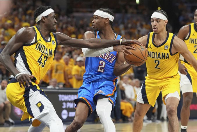 nba录像回放快手免费下载安装_(nba录像回放快手免费下载安装手机版)  第2张