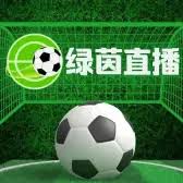 360直播足球高清直播下载_(360直播足球高清直播下载手机版) 第1张 360直播足球高清直播下载_(360直播足球高清直播下载手机版) 第1张