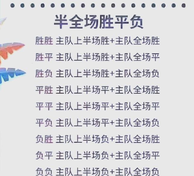 竞猜足彩胜负官网_(竞猜足彩胜负官网直播视频)  第1张