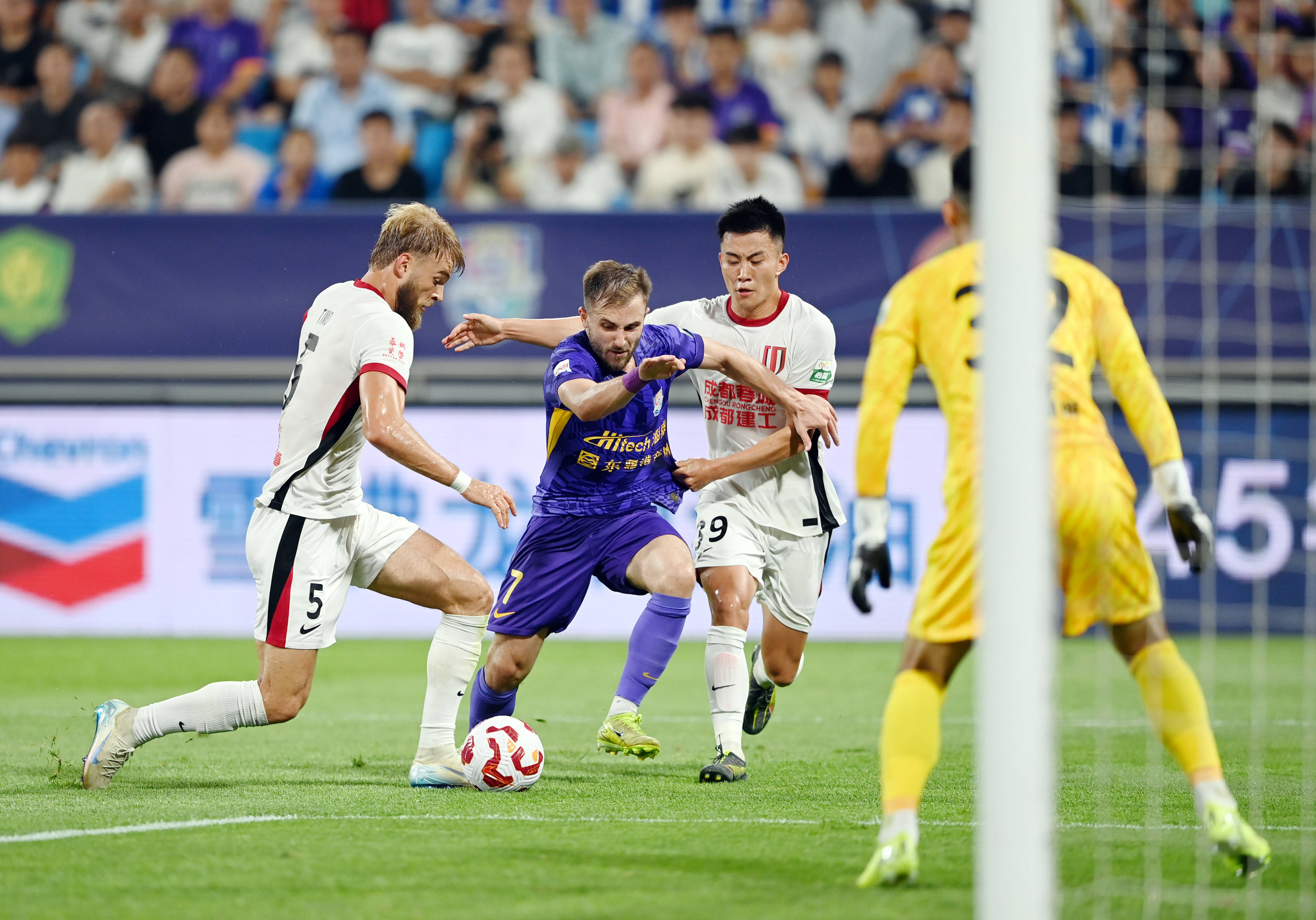 足球中超在线直播观看免费_(足球中超在线直播观看免费下载) 第2张 足球中超在线直播观看免费_(足球中超在线直播观看免费下载) 第2张