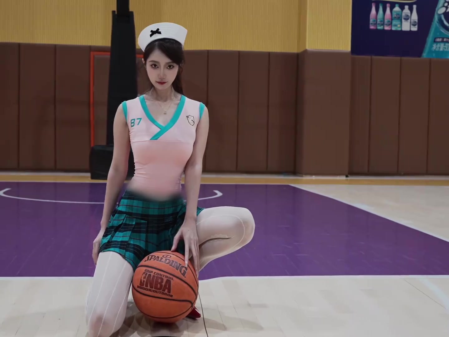 直播吧篮球回放_(直播吧篮球回放在哪看)  第1张