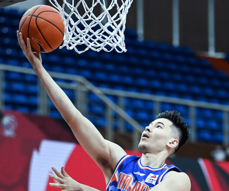 包含cctv5cba解说员口吃的的词条 第1张 包含cctv5cba解说员口吃的的词条 第1张