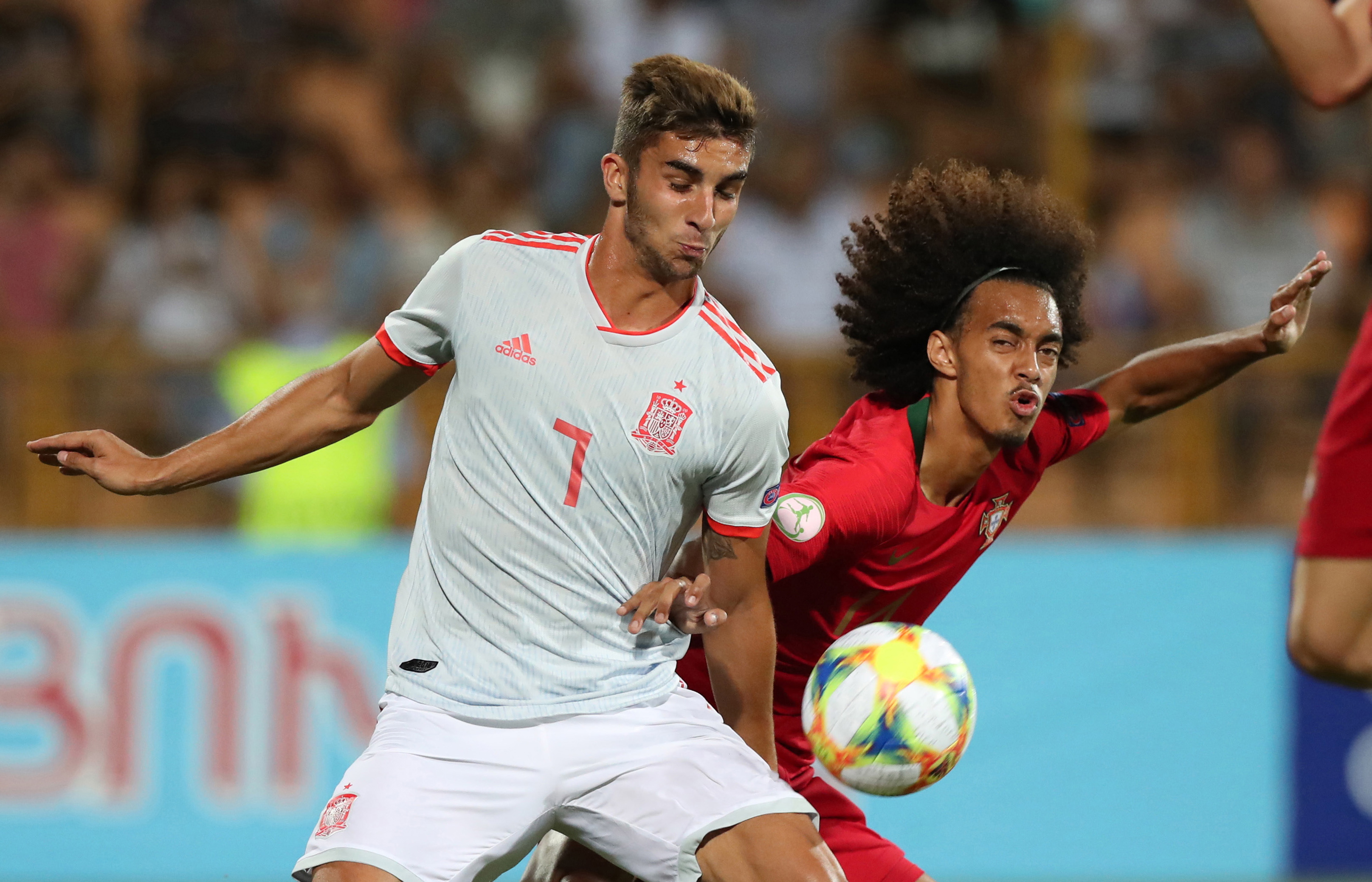 u19欧冠_(u19欧冠决赛预测)  第1张