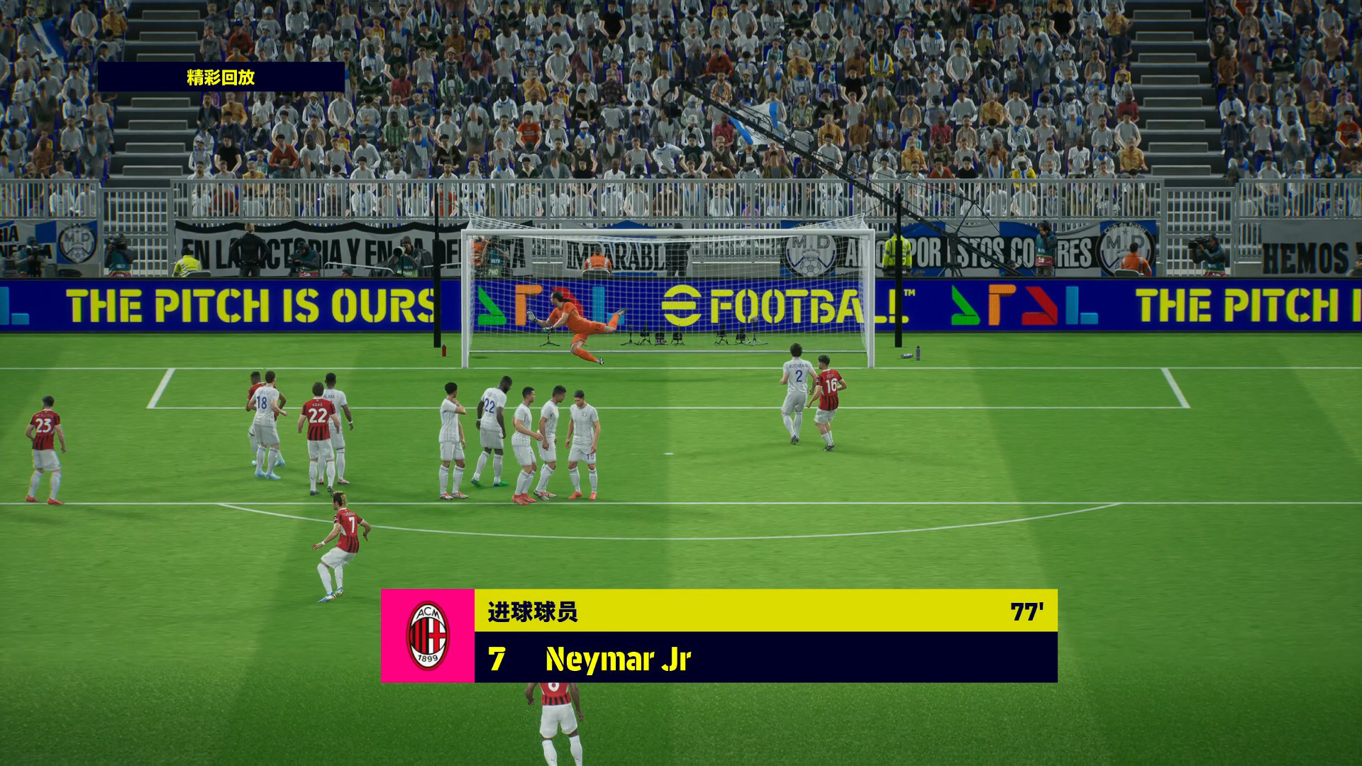 足球直播24h体育在线观看_(足球直播24h体育在线观看免费) 第1张 足球直播24h体育在线观看_(足球直播24h体育在线观看免费) 第1张