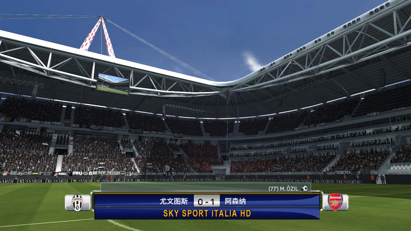 直播吧足球录像旧版页面在哪_(直播吧足球录像旧版页面在哪找)  第1张