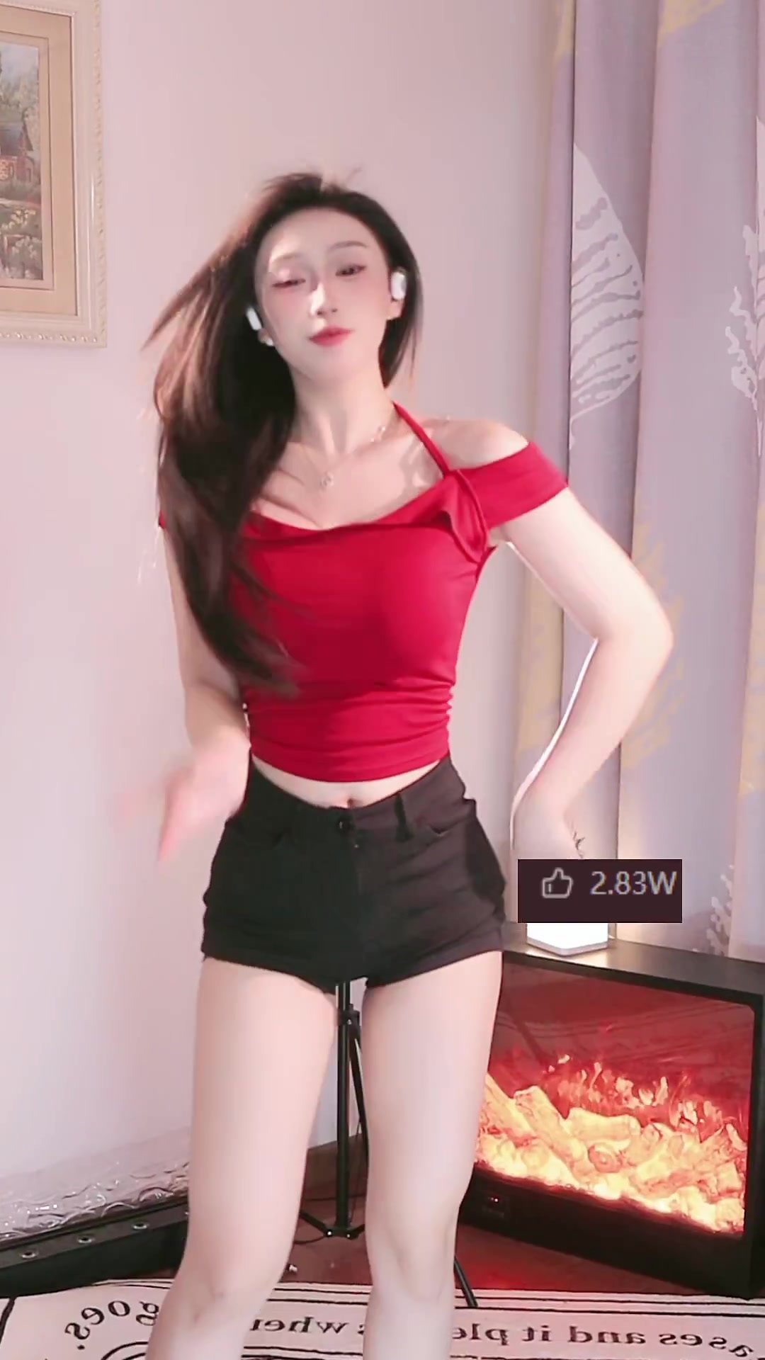 356直播网_(365直播网原66直播网高清网络电视在线直播回看)  第1张