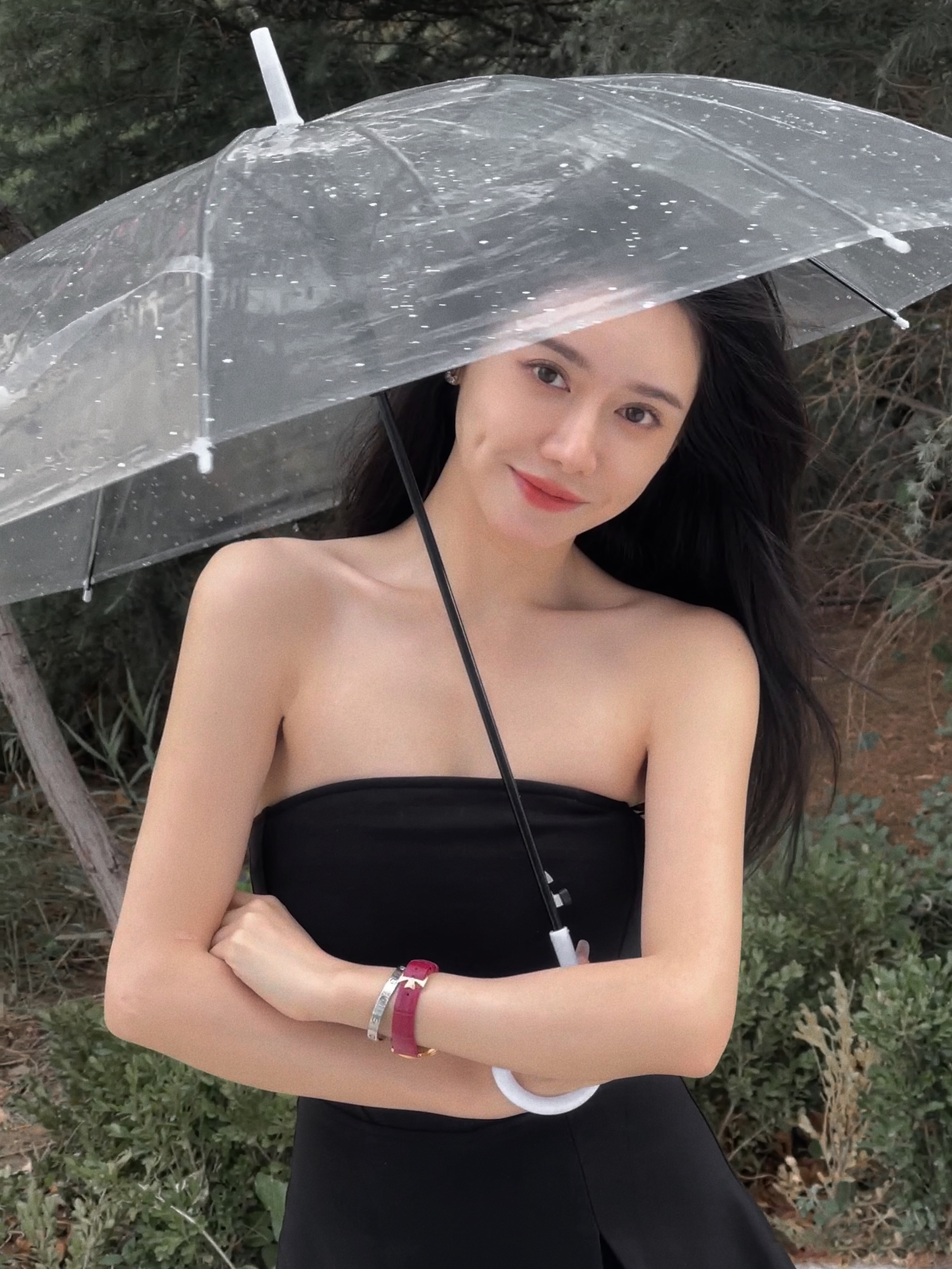 直播吧官方手机版_(直播助手app安卓)  第2张