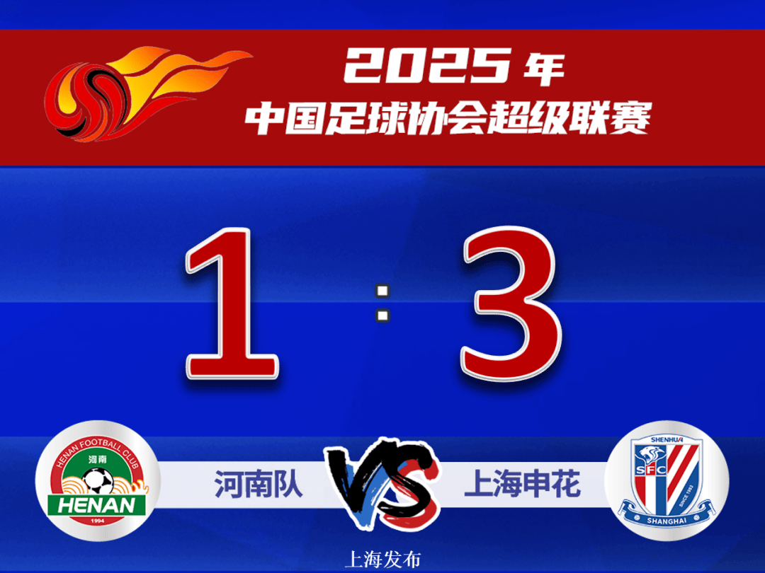 足球比分足球直播网_(足球比赛直播在线观看免费高清足球直播)  第2张