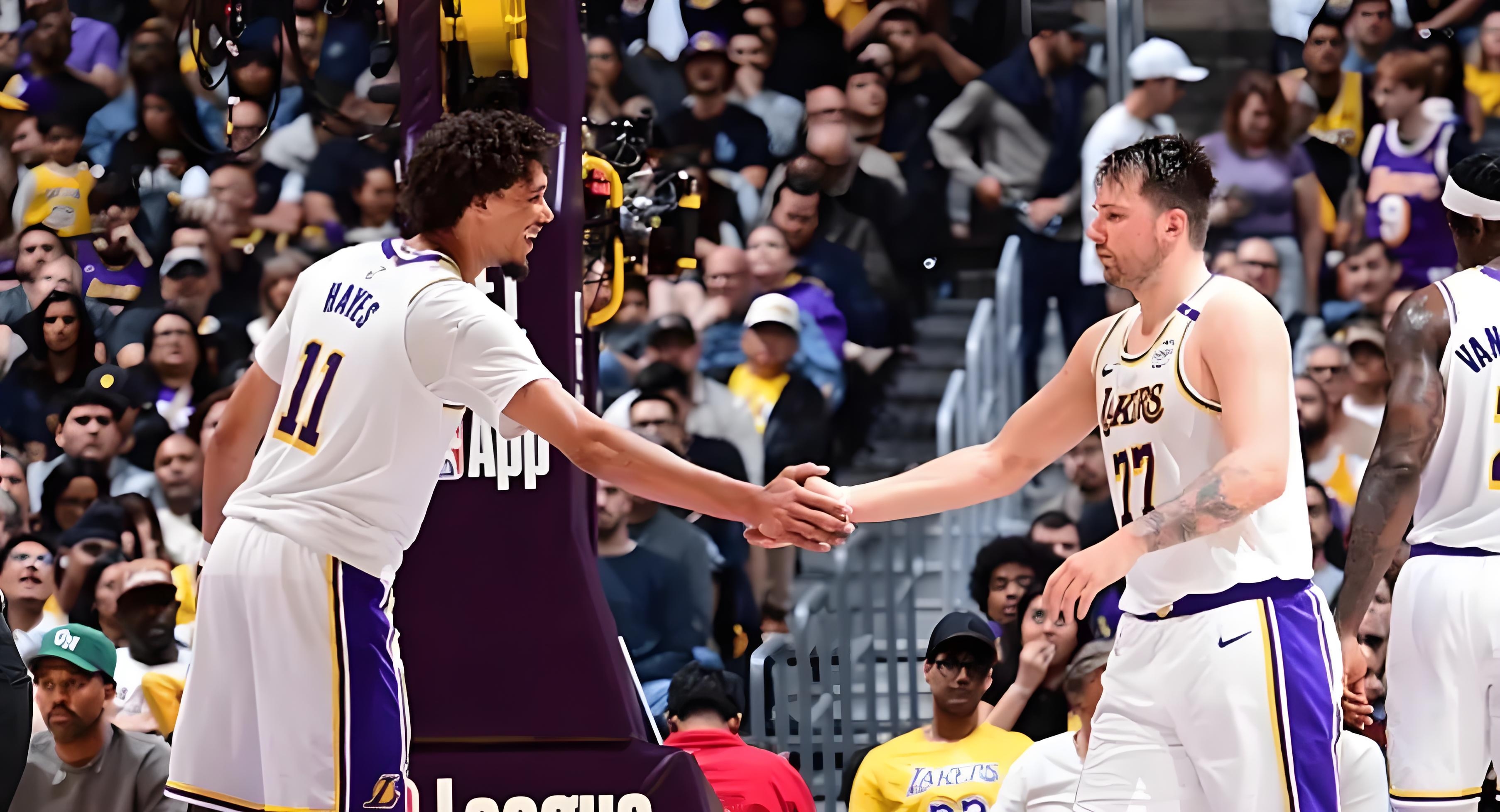 包含NBA常规赛鹈鹕客场101-99险胜独行侠迎两连胜锡安缺阵萨迪克-贝22分的词条 第1张 包含NBA常规赛鹈鹕客场101-99险胜独行侠迎两连胜锡安缺阵萨迪克-贝22分的词条 第1张