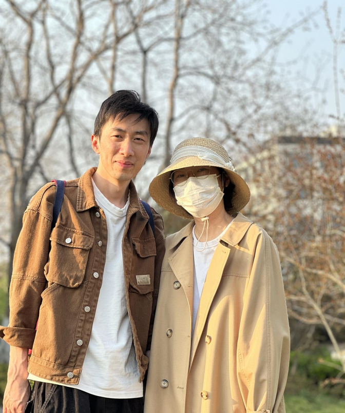 申花又一次让人失望了依然排名第三的简单介绍 第1张 申花又一次让人失望了依然排名第三的简单介绍 第1张