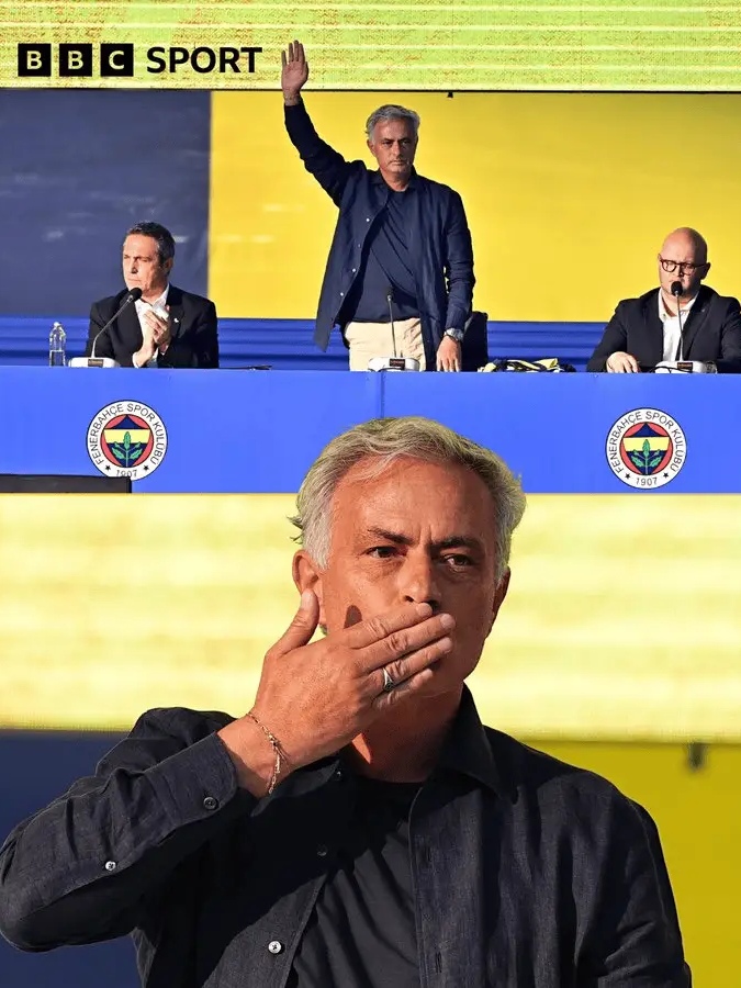 关于基耶萨拒绝费内巴切一心重返意甲赛场的信息 第2张 关于基耶萨拒绝费内巴切一心重返意甲赛场的信息 第2张