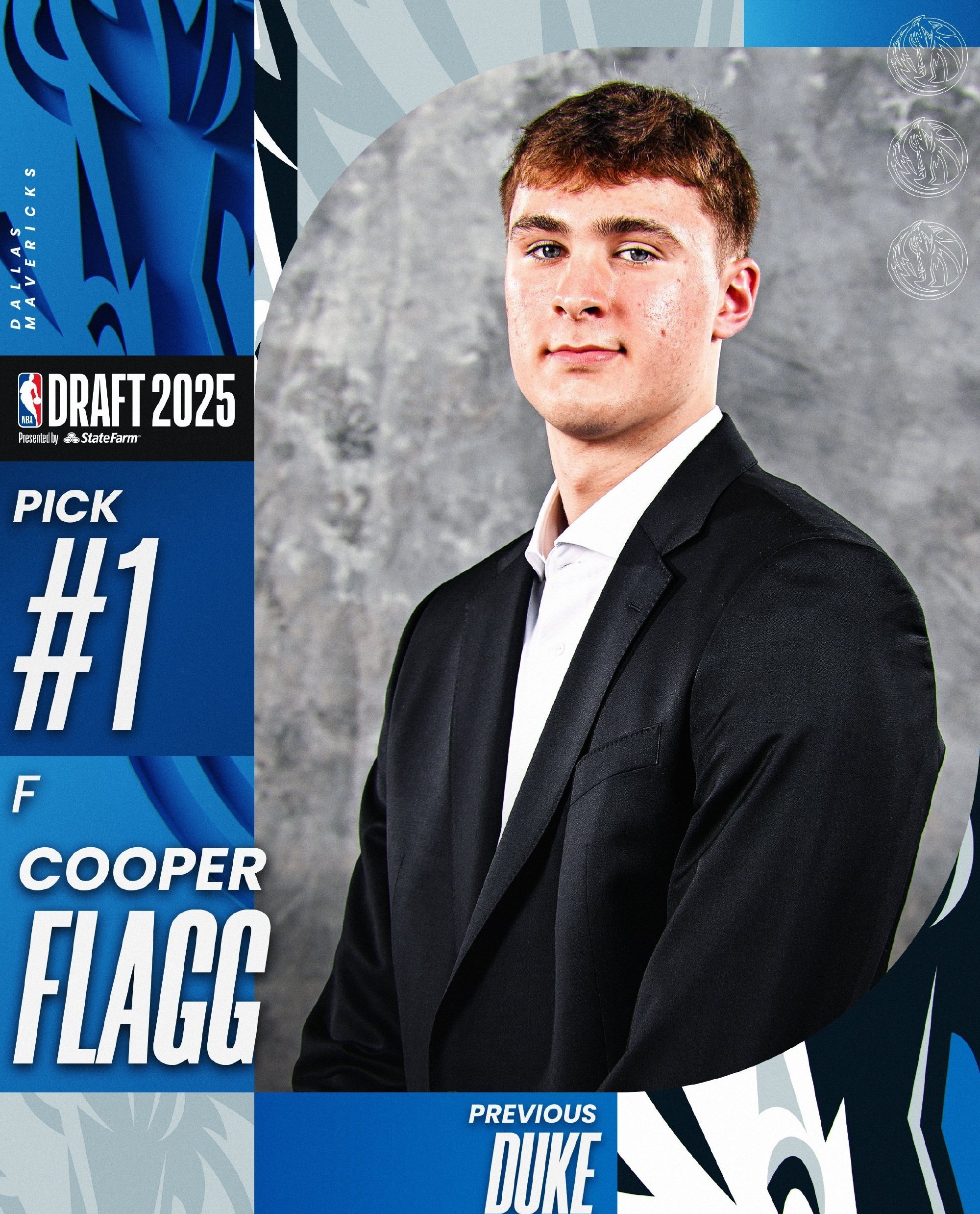 独行侠不敌鹈鹕排名西部倒数第一的简单介绍  第1张