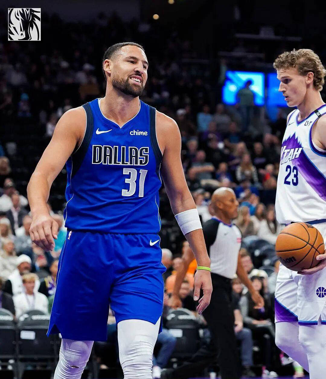 独行侠不敌鹈鹕排名西部倒数第一的简单介绍  第2张