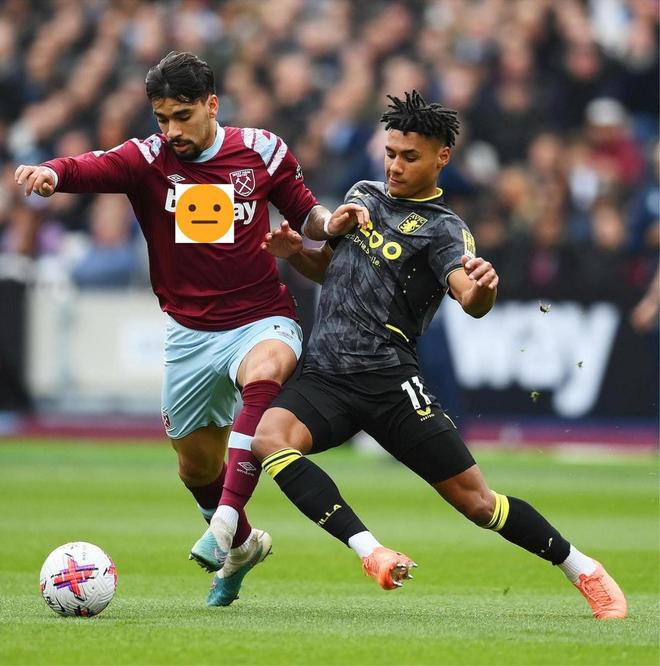 关于帕奎塔重返巴西国家队西汉姆联与球迷共贺的信息  第2张