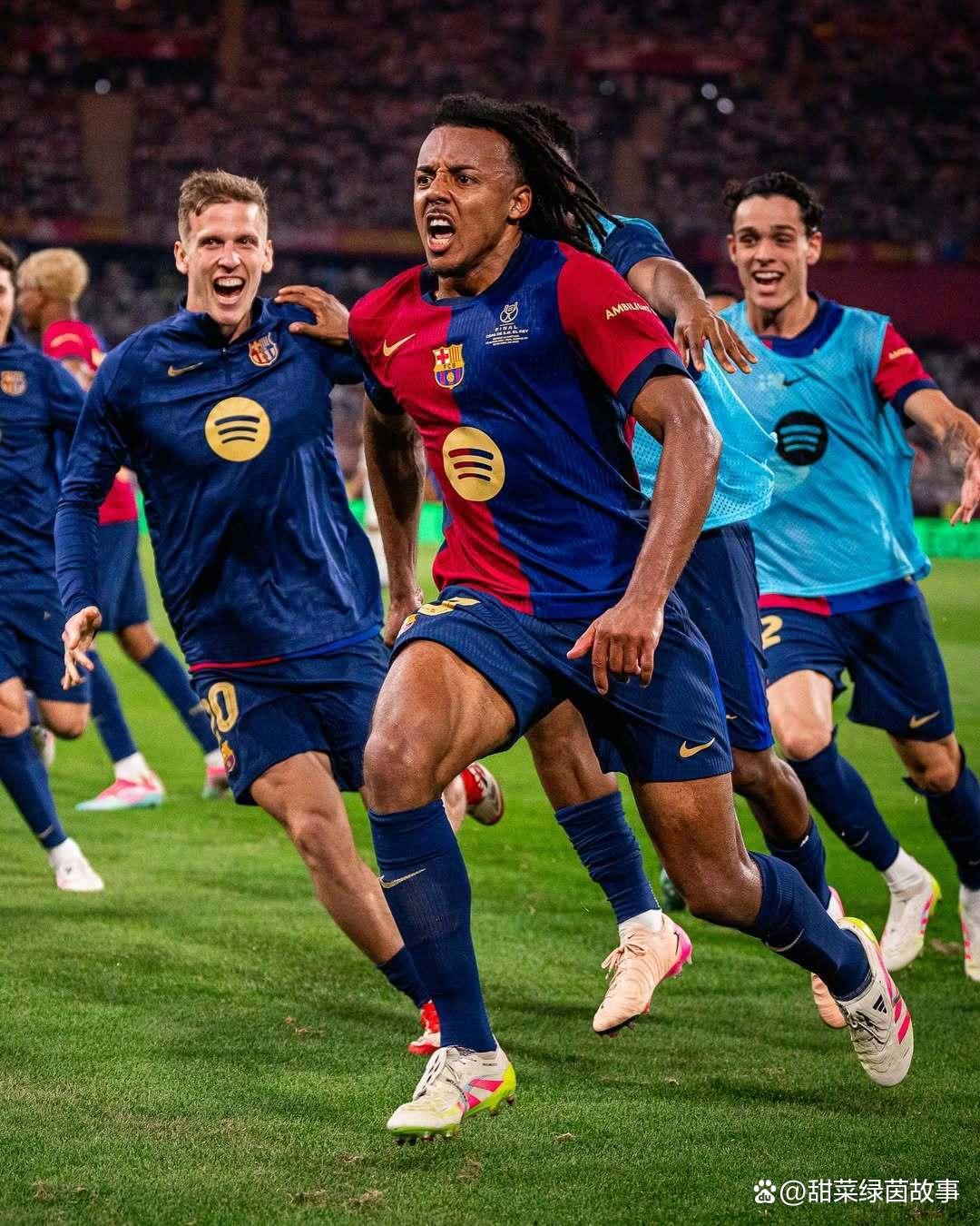 巴塞罗那公布战皇马名单红蓝军团大部分主力坐镇的简单介绍  第2张