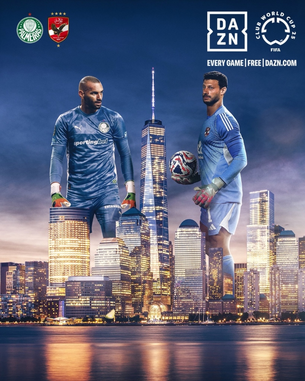 迈阿密国际有信心与梅西续约双方对合作态度积极的简单介绍 第1张 迈阿密国际有信心与梅西续约双方对合作态度积极的简单介绍 第1张