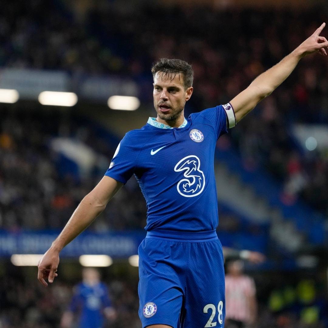 阿斯皮利奎塔或重返奥萨苏纳时隔19年回归母队的简单介绍  第2张