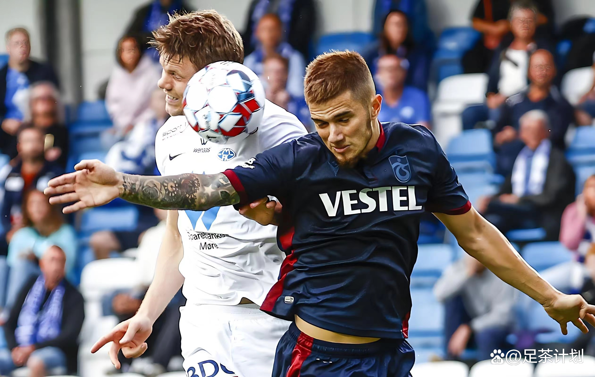 欧联杯布兰vs赫根预测分析主队已经在首回合中占得先机的简单介绍  第1张