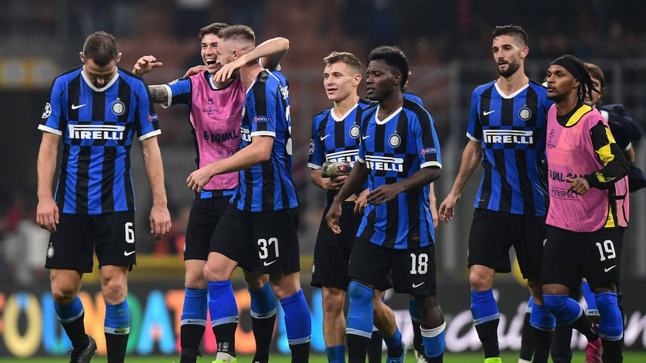 意甲都灵VS那不勒斯预测分析那不勒斯暂居榜首的简单介绍 第2张 意甲都灵VS那不勒斯预测分析那不勒斯暂居榜首的简单介绍 第2张