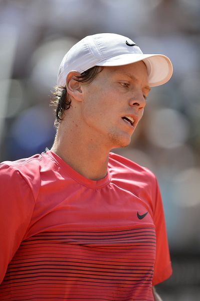 邓超被NBA球星盖帽后愣在原地近4秒表情无奈引热议  第2张