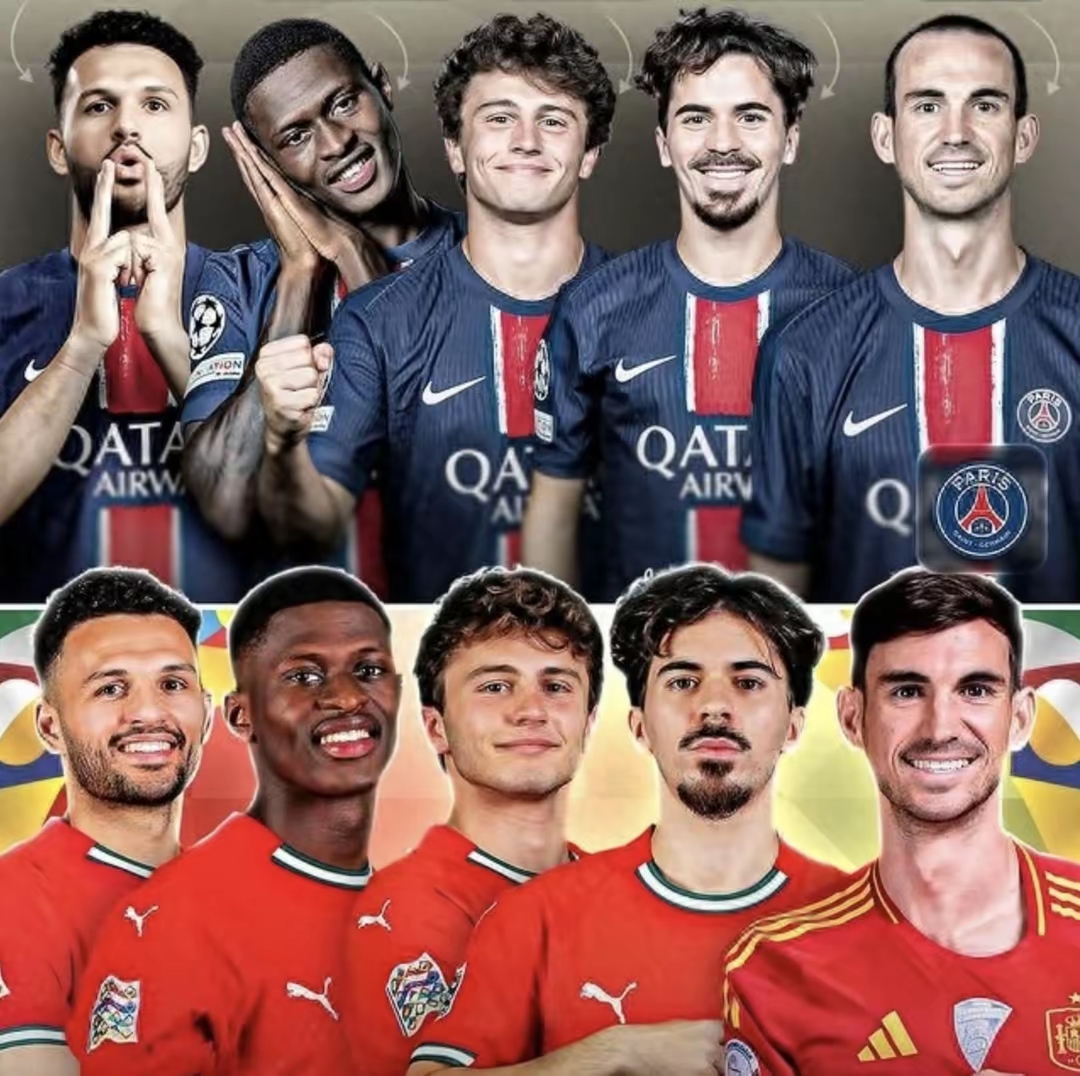 关于西班牙86-90不敌希腊队史首次无缘欧锦赛16强的信息  第2张