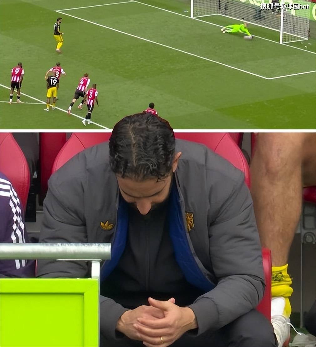 包含曝曼联将外租阿马斯红魔清洗部分球员的词条  第1张