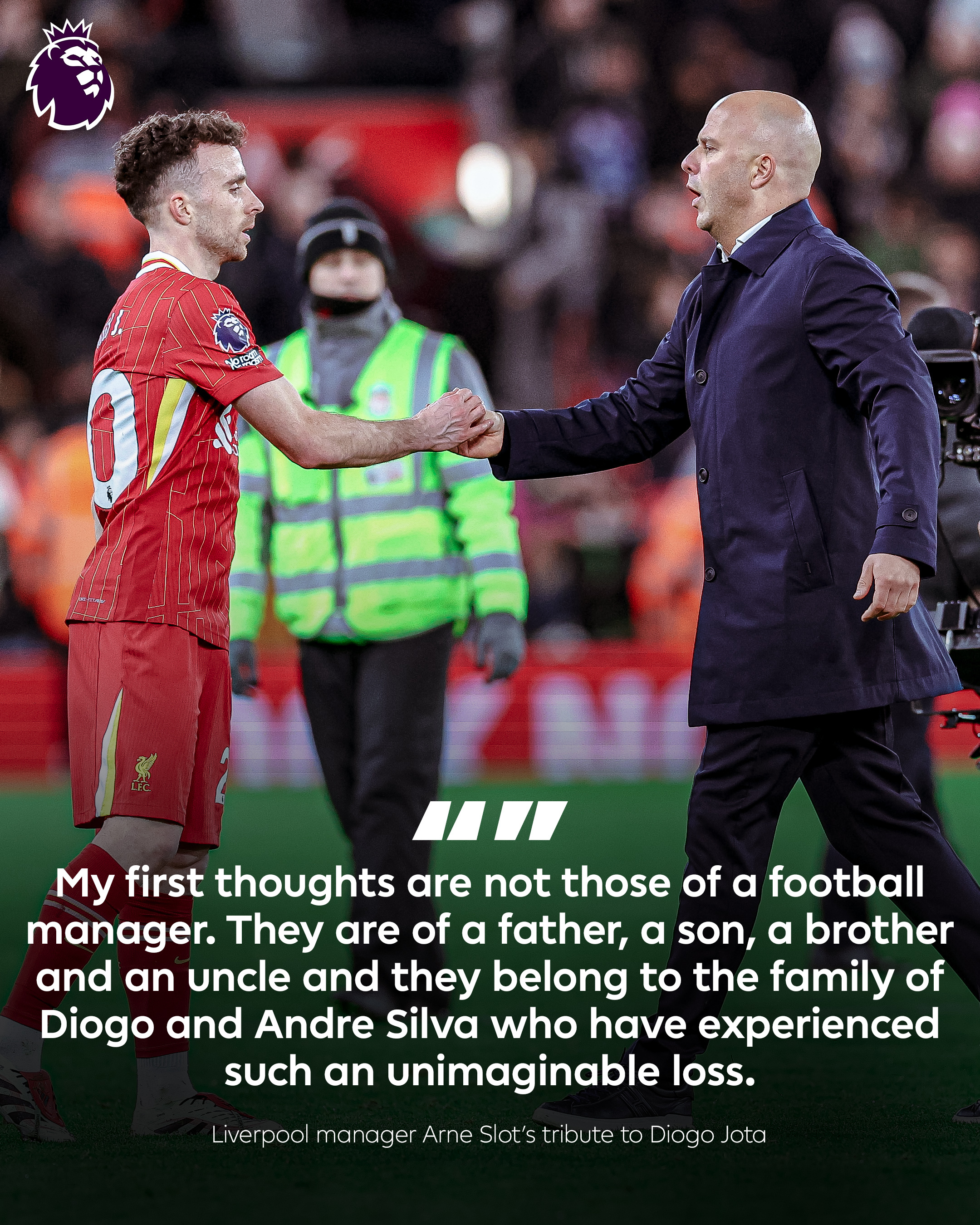 利物浦助教将执教阿贾克斯斯洛特失去得力助手的简单介绍 第2张 利物浦助教将执教阿贾克斯斯洛特失去得力助手的简单介绍 第2张