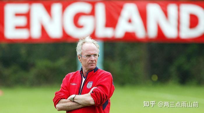 前英格兰主帅埃里克森房产被拍卖生前欠下巨额负债的简单介绍  第2张