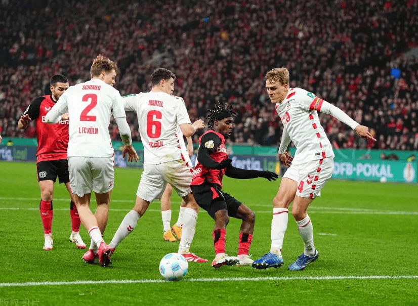 德乙纽伦堡vs帕德博恩预测分析老牌劲旅的主场捍卫战的简单介绍  第1张