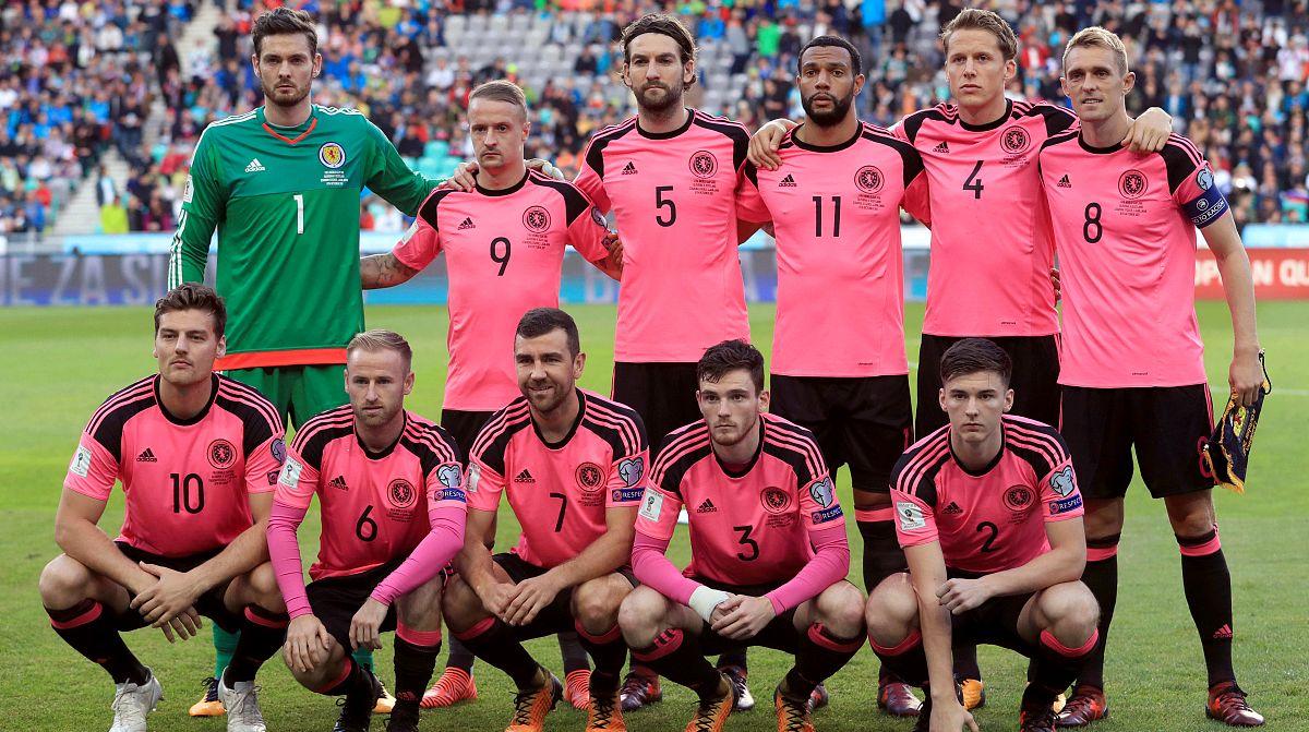 世预赛足球推荐：圣马力诺VS奥地利前瞻奥地利有望取得大胜的简单介绍  第1张