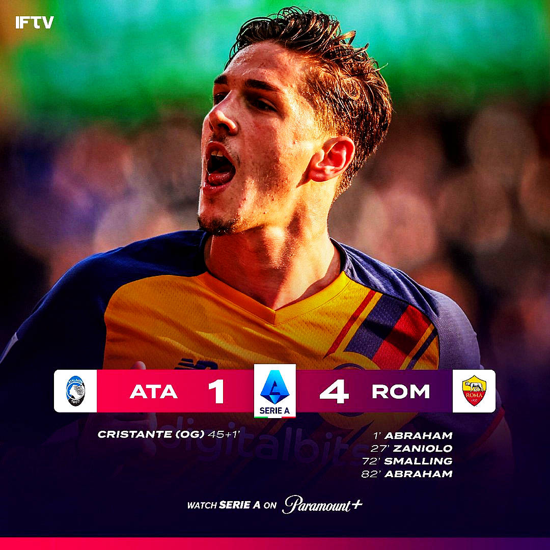 曝埃因霍温有意签下扎尼奥洛球员持开放态度的简单介绍  第2张