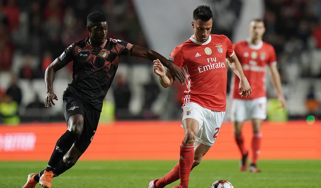 意甲热那亚VS莱切前瞻分析热那亚坐拥主场之利的简单介绍 第1张 意甲热那亚VS莱切前瞻分析热那亚坐拥主场之利的简单介绍 第1张