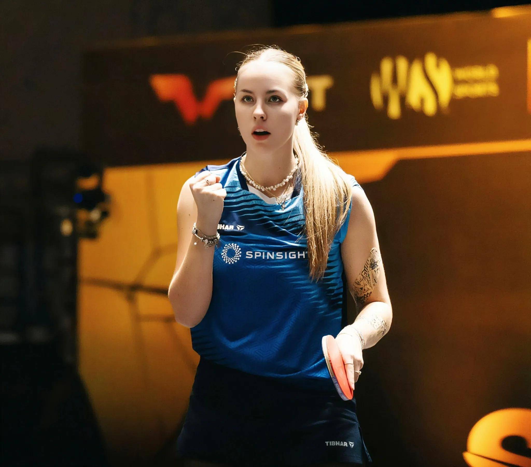 瑞典2轮世预赛仅获1分北欧海盗晋级世界杯难度提升 第1张 瑞典2轮世预赛仅获1分北欧海盗晋级世界杯难度提升 第1张