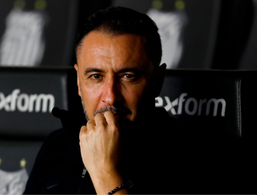 包含狼队主帅佩雷拉下课狼队本赛季英超排名垫底的词条 第1张 包含狼队主帅佩雷拉下课狼队本赛季英超排名垫底的词条 第1张