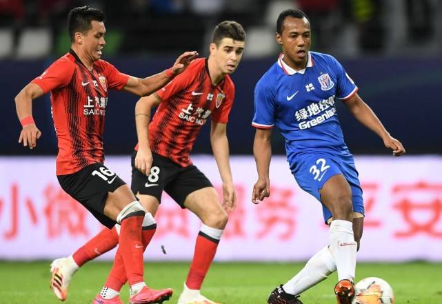 包含晋级名额生死争夺高清直播看球队全力冲刺的词条  第2张