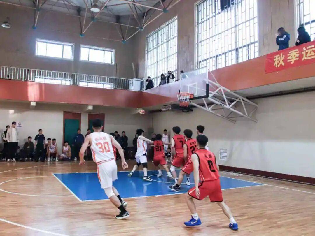 包含高清无延迟篮球直播实时见证赛场每一个高光的词条 第2张 包含高清无延迟篮球直播实时见证赛场每一个高光的词条 第2张